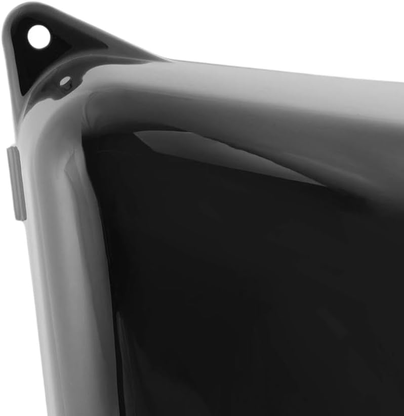 Side Cover Compatible With Automotive Motorcycle Parts VF 250 1995 1996 1997 1998 1999 2000 2001 2002 2003 2004 2005 2006