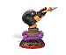 Skylanders Trap Team: Cobra Cadabra Character Pack