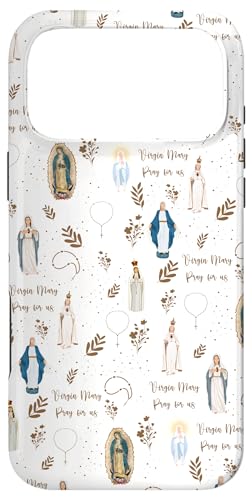 }A }A \ Ղ̃_ t@eB}̐ X}zP[X iPhone 17 Pro Max p