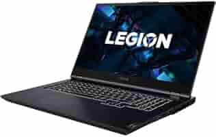 Lenovo L560　Windows11 Amazon.com: Lenovo ThinkPad L560 Laptop, 15.6in Display
