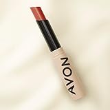 AVON