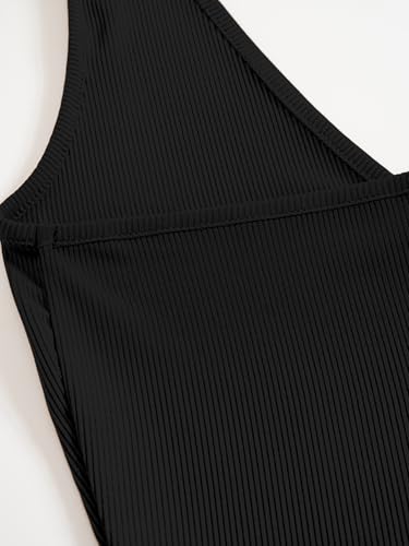 Aahwan black top – image 5