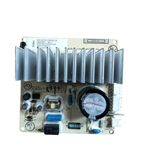 �݊���������܂��~�[�f�A����@���[�^�[�A�C���o�[�^�[�{�[�h00N32360201�}�U�[�{�[�hSWS3322 40811.01DGA�ƌ݊���������܂�