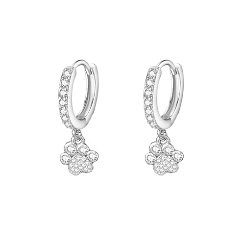 �X�e�����X�X�`�[�� �L�̓����v�����g �_���O�� �t�[�v �C���[�����O 361L �T�[�W�J���L���[�r�b�N�W���R�j�A �y�b�g �� �q�� ���� �`���[�� �h���b�v � �n�M�[ �t�[�v �s�A�X �J�t�X �C�������O ���u���[ �X�e�����X�X�`�[�� �L���[�r�b�N�W���R