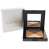  Laura Mercier Polvos Iluminadores, Tono Golden Mosaic - 6 ml