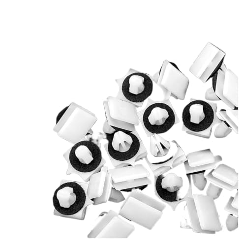 LESHUXK 30 ���b�J�[�p�l�����`�N���b�v�i�C�����p�l�� 11518357 25693852