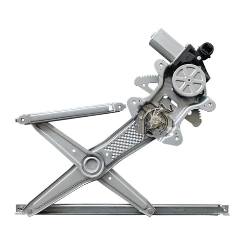 Moteur lève-vitre gauche Toyota Yaris 1999 2000 2001 2002 2003 2004 2005