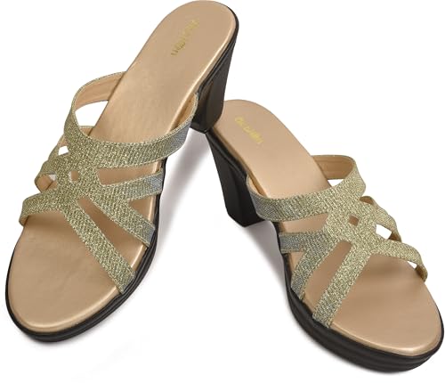 Image of Signora90 Sandal