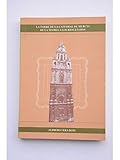 Academia Alfonso X el Sabio