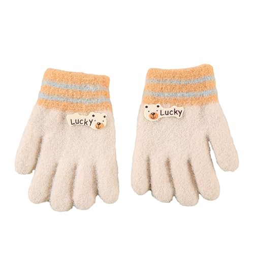  q jbg ̎q j̎q ~ h  XL[O[u LbY N ~ 5{w jbg O[u jp  lC n  ӂӂ op ~ AEghA ] V(x[W,Free Size)