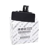 Genuine Fiat Handle Glove Box 735416852