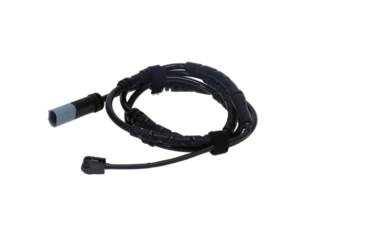 Sensore Di Usura Bosch AP346 Per Pastiglie Freni - Ricambio Originale, Lunghezza 675 Mm - Foto 10