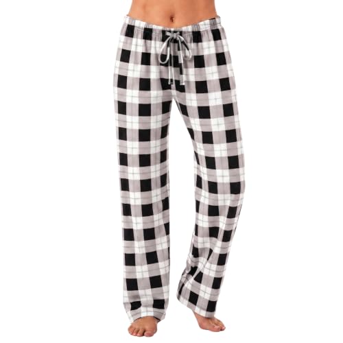 Image of Just Love Women 100% Cotton Pajama Pants