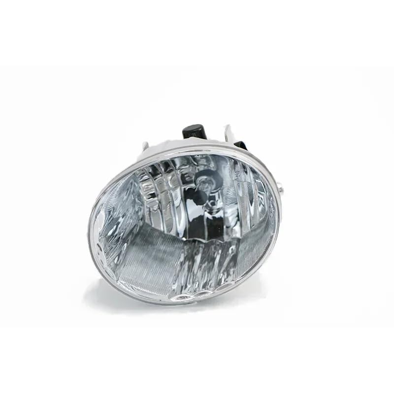 Phare Avant Gauche Halogène Pour Toyota RAV-4 2004-2005 Type Ichikoh - Neuf