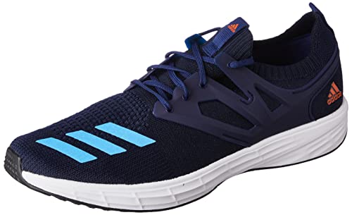 adidas Mens Flightsaber M Gresix/Dovgry/Seimor Running Shoe - 11 UK (Gc1045), Multi (B0BJL4BMJF) Amazon Price History, Amazon Price Tracker