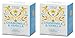 Price comparison product image (2 Pack) - Higher Living - Chamomile & Vanilla | 15 Bag | 2 PACK BUNDLE