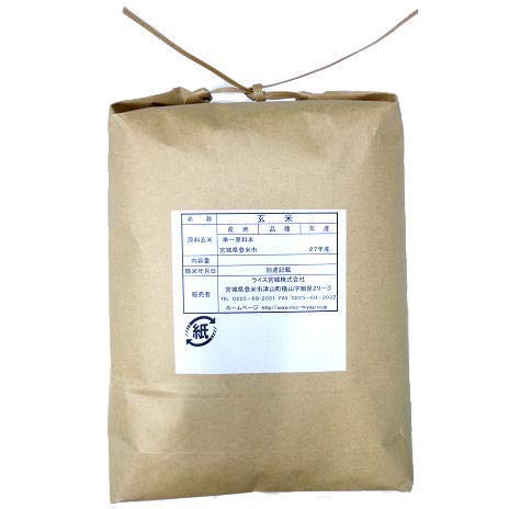 ߘa7NY  5kg {錧oĎY ЂƂ߂ڂ 1