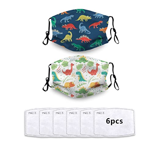 [SDCISUA]  傤イ }XN 􂦂 tFCX}XN K}XN X|[c}XN }XN ɗD ̃}XN ɂȂȂ JԂg a ˂ ԕ