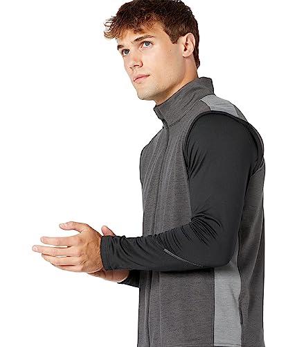 PUMA Men's Cloudspun T7 Vest3