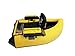 Caddis Sports Premier Plus Float Tube, Yellow