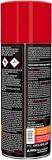 K&N Air Filter Oil: Aerosol; Restore Engine Air Filter Performance and Efficiency, 99-0516, 347g(12.25 Oz)
