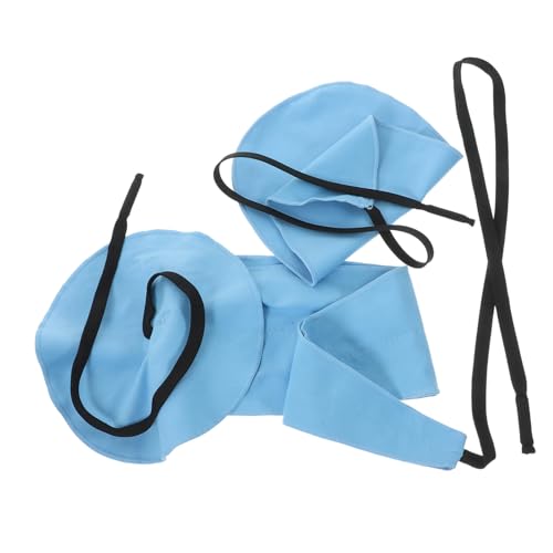 OFFSCH AgTL\zpN[jONX y탁eiXƃzR 2Zbg