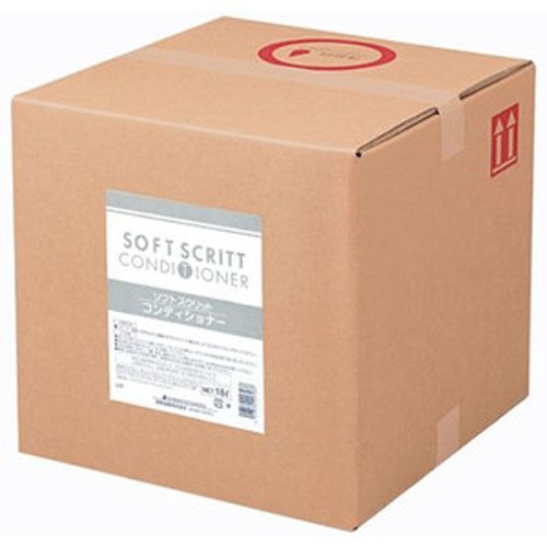 \tgXNbg@Ɩp@RfBVi[18L@pRbNt