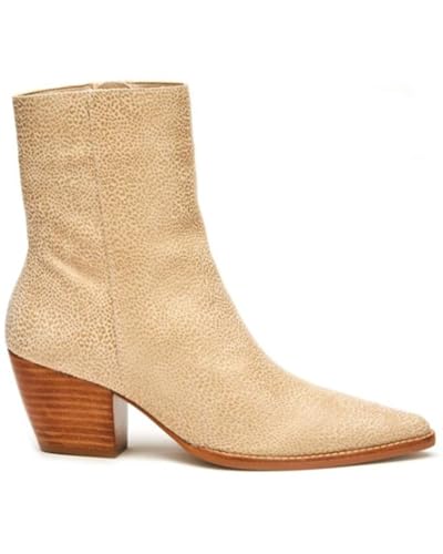 Image of Matisse Women's Caty Boot
