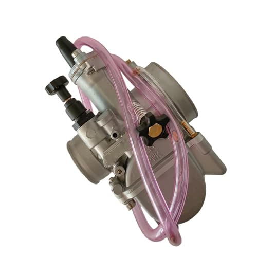 �ėp �L���u���^�[ Compatible With Suzuki For RM65 For RM80 For RM85 28 �~�����[�g�� PWK 28 �I�[�g�o�C�L���u���^�[�G���W���A�Z���u���̌����C���A�N�Z�T���[