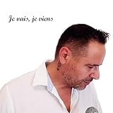 Thierry Vinches