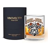 Vinoveltty