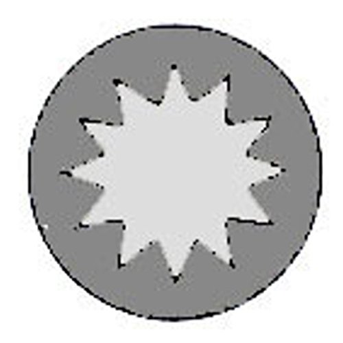 Victor Reinz Kit bulloni testata 143573101