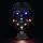 75304 Darth Vader Helmet
