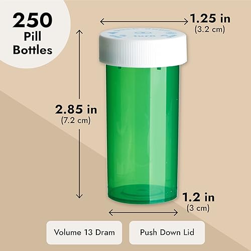 Suplementos, Video On Demand Imagen adicional