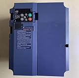 1 accesorio eléctrico FRN0029E2S-4C