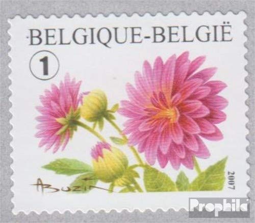 France Bloc 53 Jardin 2006 – Neuf MNH Avec Gomme Originale – Timbre Bloc Feuillet – Collection Philatélie