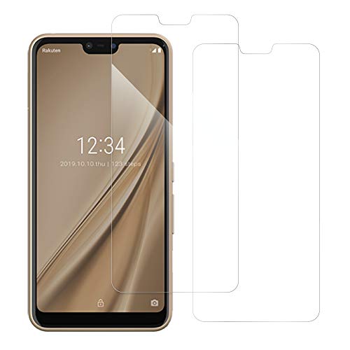 [2] LOOF FUJITSU arrows RX / M05 p یtB ȒP\t ʕی \tgtB CAȂ h~ h~ tB ϏՌ Ռz x ߗ یV[g [arrows RX / M05/NA