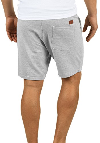 Blend Mulker - Pantaloncini da jogging da uomo con...