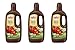 Produktbild SUBSTRAL Naturen Bio Tomaten und Kräuter Nahrung 3 l - Flüssigdünger Naturdünger mit hohem Kaliumgehalt