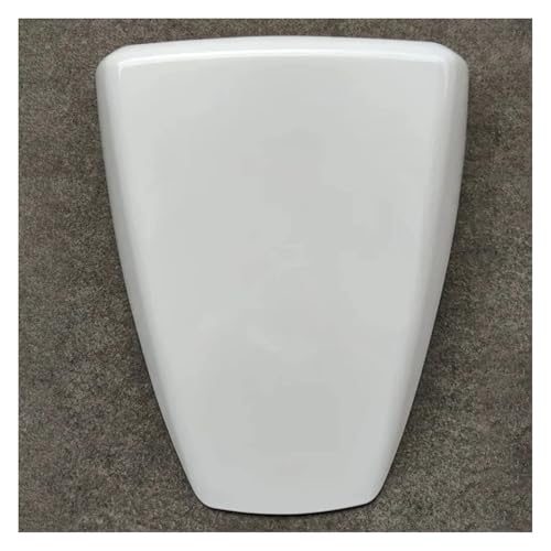Capot de selle VFR800 pour transformer votre moto en solo lors des sorties