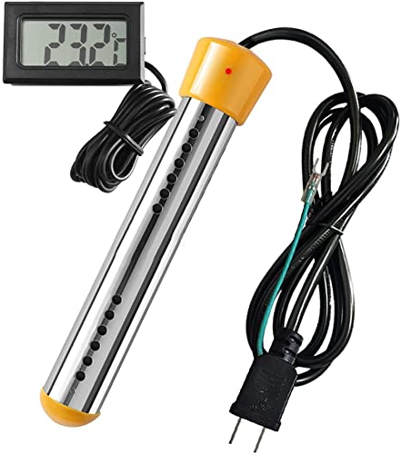 KJOET ݃q[^[ p C  Y q[^[ x70°dIt 110V 1500W ^bg g tZdC XC~Ov[AoX^uAtbgoXAɓKĂ܂ dItfȂ CG[