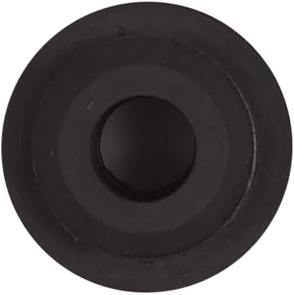 For Whirlpool WP4387558 Ice Machine Grommet 61005241