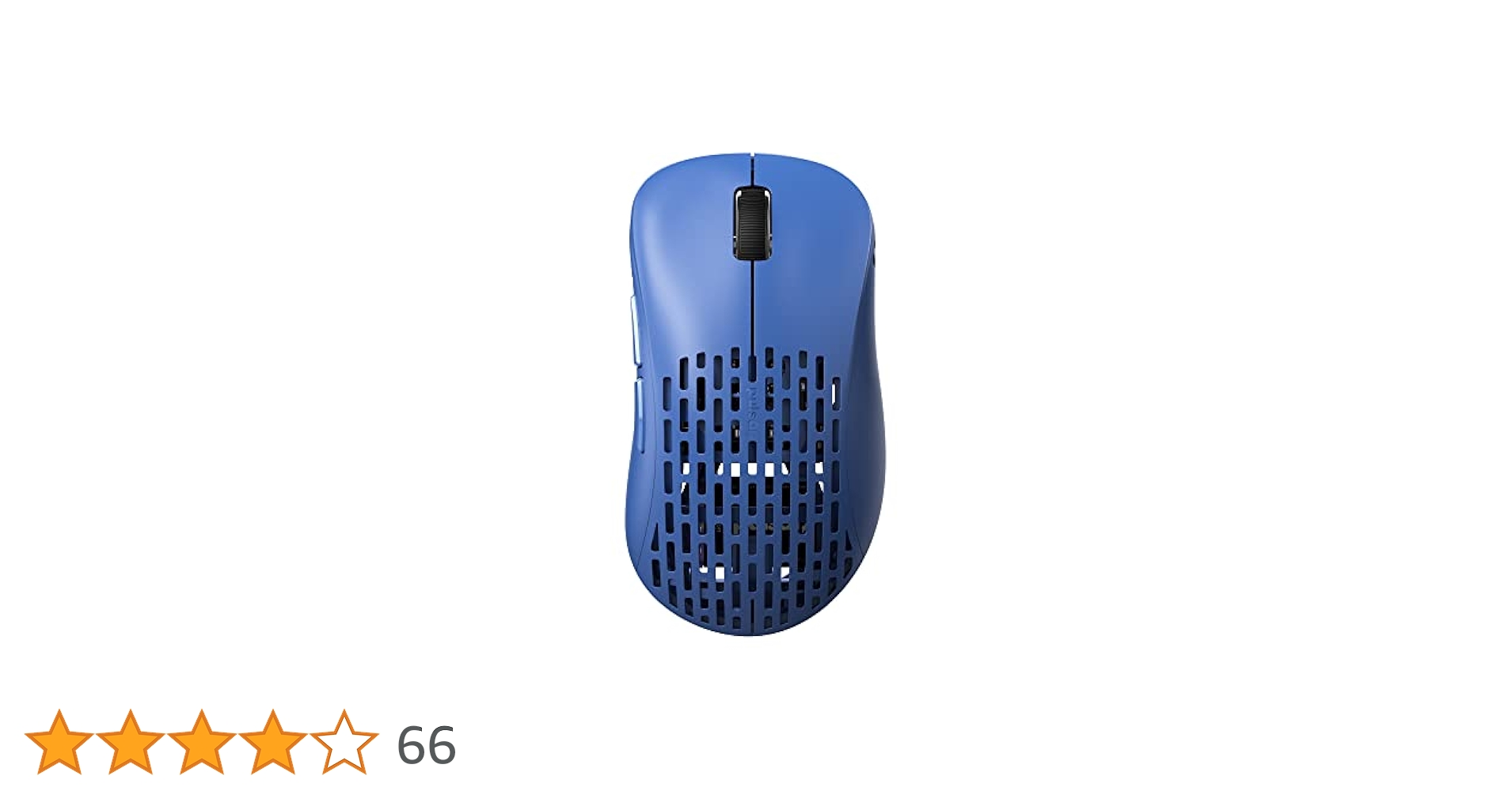 即発送可 パルサー pulsar Xlite V2 pink ミディアム 61nUHXiT1+L._UF894,1000_QL80_.jpg