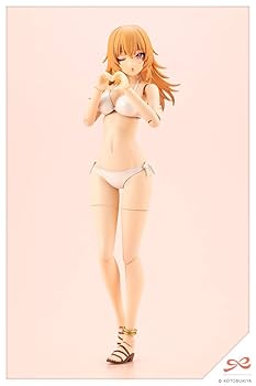 【特典付き】一条 星羅+アレンジウィッグ ロングウェーブヘア　創彩少女庭園 アレンジウィッグ ロングウェーブヘア｜創彩少女庭園｜美少女