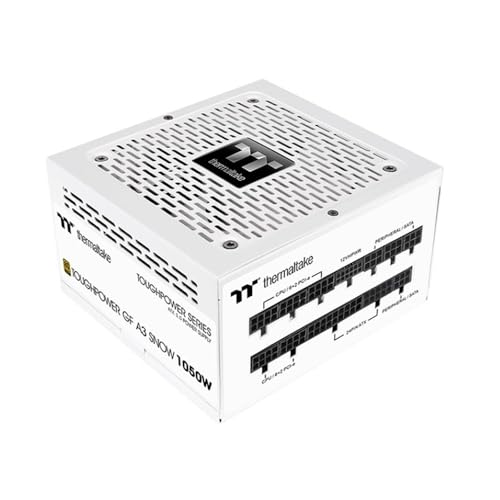 Toughpower GF A3 Snow 1050W