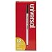 Universal Economy Stick Ballpoint Pen