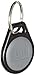 Alarm Lock Proximity Access Keyfobs for Trilogy Proximity Locks (Pack of 10)