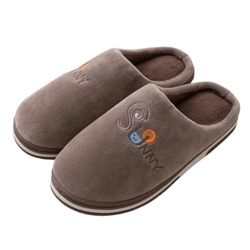 [UZCX] t@[Xbp fB[X 傫TCY Y g  26.5 cm ӂӂ p 􂦂  H~p [V[Y fUC06  jZbNX