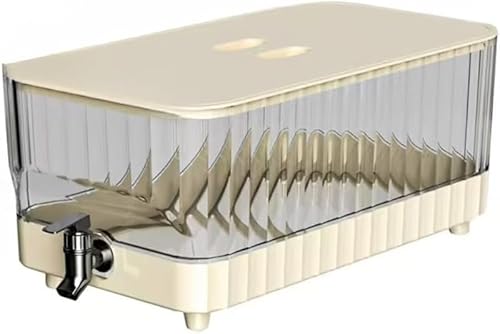 KryZaro5.3L eʗ①ɈT[o[ CG[ - ֌tϔMW[X|bg 唞eB[|bg ƒpEH[^[{g ȒP