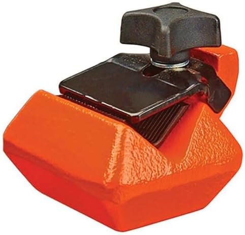 Manfrotto Counterweight 3 Lbs image 4